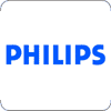 Philips logo