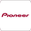 Pioneer