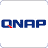 QNAP logo