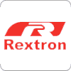 Rextron logo