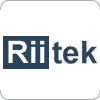 Riitek