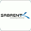 Sabrent