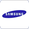 Samsung SSD