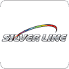 Silverline logo