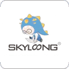 Skyloong logo