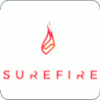 SureFire