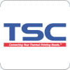 TSC logo