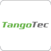 TangoTec