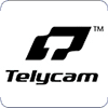 Telycam