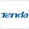 Tenda
