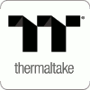 Thermaltake