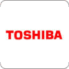 Toshiba SSD