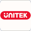 UNITEK