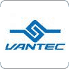 Vantec