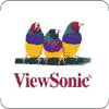 Viewsonic