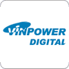 Vinpower Digital