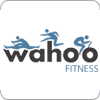 Wahoo logo