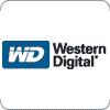 Western Digital SSD