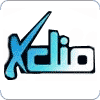 Xclio logo