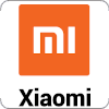 Xiaomi logo