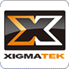 Xigmatek