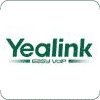 Yealink logo