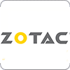 ZOTAC