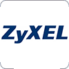 ZyXEL