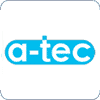 a-tec logo