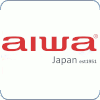 aiwa logo