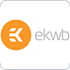 ekwb logo