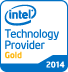 Plonter @ Intel Partner Program
