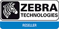 Plonter @ Zebra Reseller Program