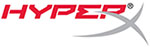 This system includes HyperX