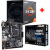3600-PRIME-B450M-K.jpg