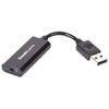 70SB173000000