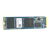 APS-SE20G-256.jpg