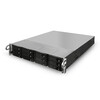 ASUSTOR - AX7012R