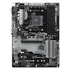 B450-PRO4.jpg