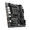 B550M-PRO-VDH-WIFI