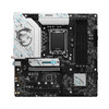 B760M-GAMING-PLUS-WIFI-DDR4