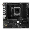 B850M-Pro-A-WiFi