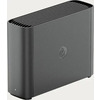 Synology - BST150-4T