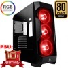 DF500-RGB-HCG-750G.jpg