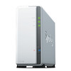 Synology - DS120j