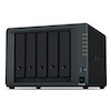Synology - DS1520-Plus