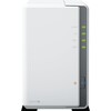 Synology - DS223j