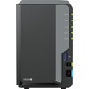 Synology - DS224-Plus