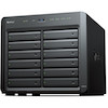 Synology - DS2419-Plus