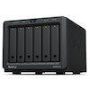 Synology - DS620slim